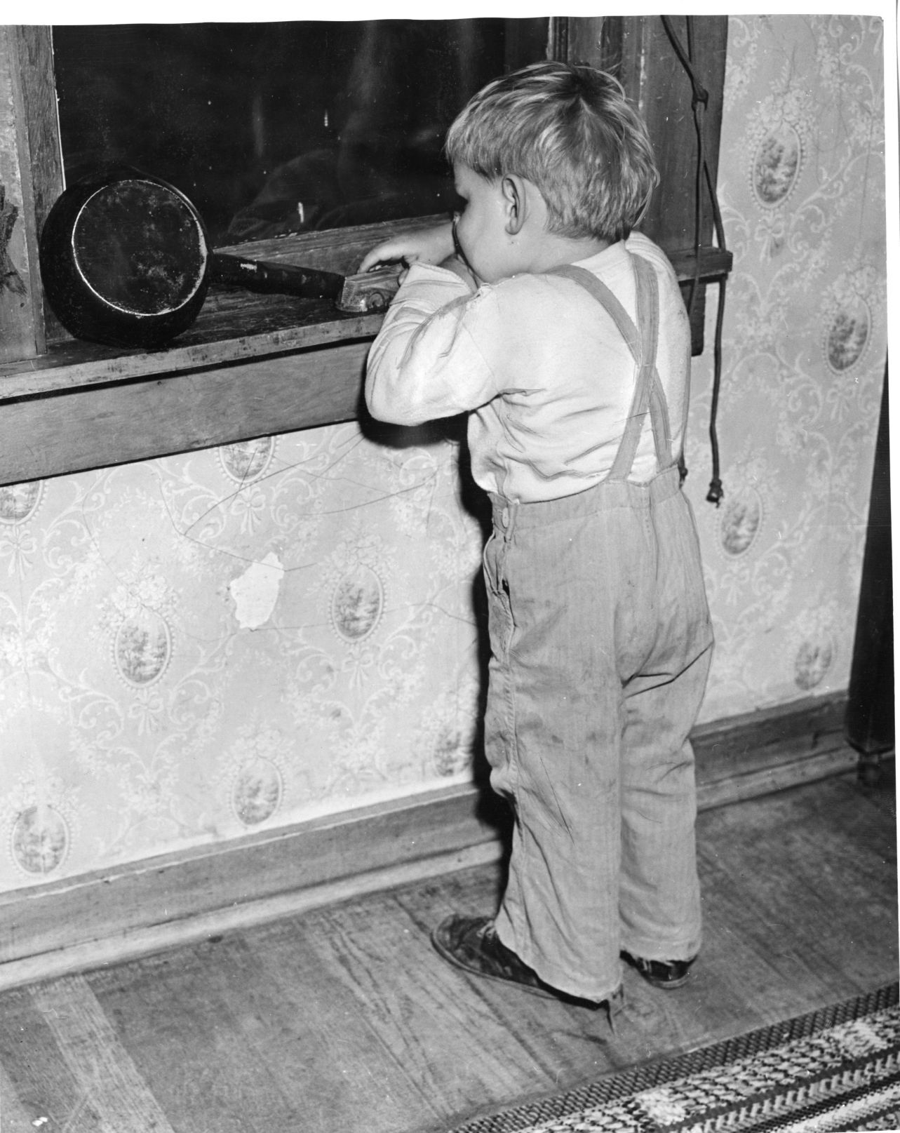 1948
